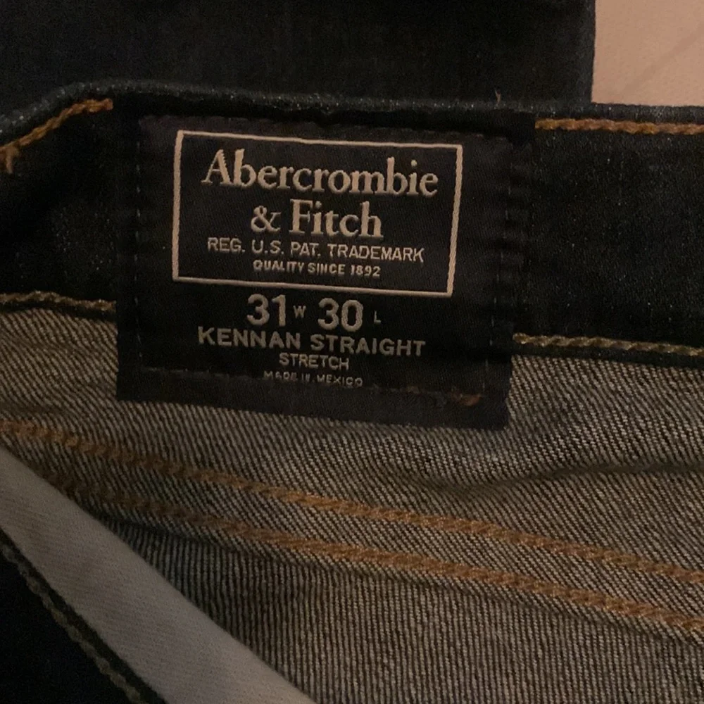 Good condition - Picture 2 of 2